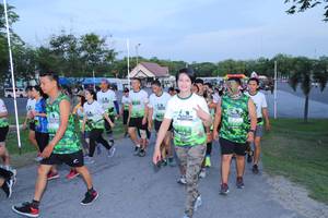 BIB: 
                            <button type="button" onclick="openModal(3628956)" class="btn btn-primary btn-sm float-right btn-popup" data-toggle="modal" data-target=".modal-high-quality">
                        <i class="fas fa-shopping-cart"></i> Add to Cart
                    </button>
                                            <button type="button" onclick="isThisMe(3628956, true)" class="btn btn-success btn-sm float-right btn-popup btn-isme hidden" data-toggle="tooltip" data-placement="bottom" title="นี่คือรูปของคุณใช่ไหม คลิกที่นี่เพื่อเอาเข้าอัลบั้ม">
                        <i class="fas fa-plus"></i> Add to album
                    </button>
                    <button type="button" onclick="isThisMe(3628956, false)" class="btn btn-warning btn-sm float-right btn-popup btn-isnotme hidden">
                        <i class="fas fa-ban"></i> Remove from album
                    </button>